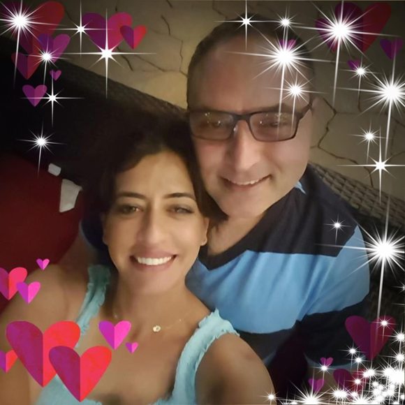 ilovefasi13